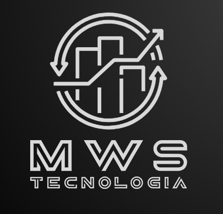 MWS Tecnologia a seu serviço